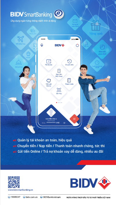 Bài tập 1