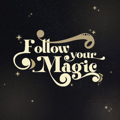Typography design