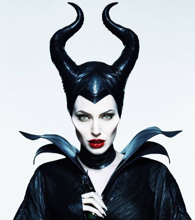 Maleficent