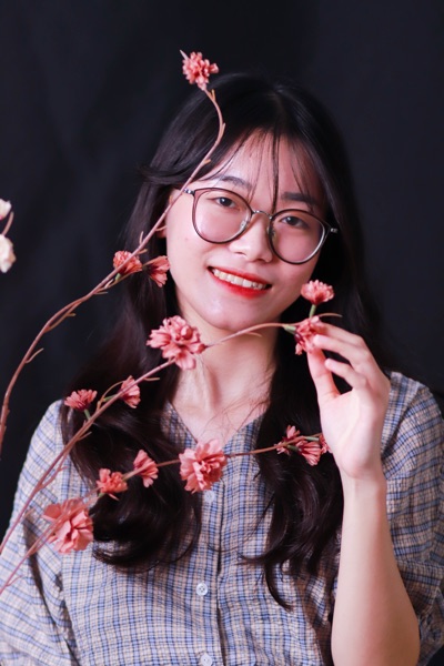 hạnh phuc la khi ta cuoi tuoi