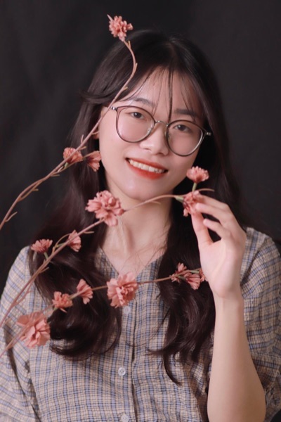 Bài tập cuối khoá
