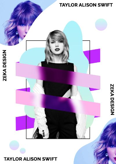 Zeka design