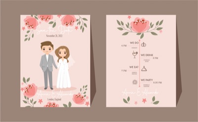BTCK - Diễm Hằng - AI 91.93