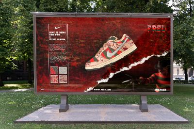 bài cuối kỳ