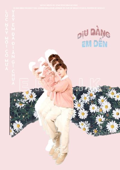 Song for love days