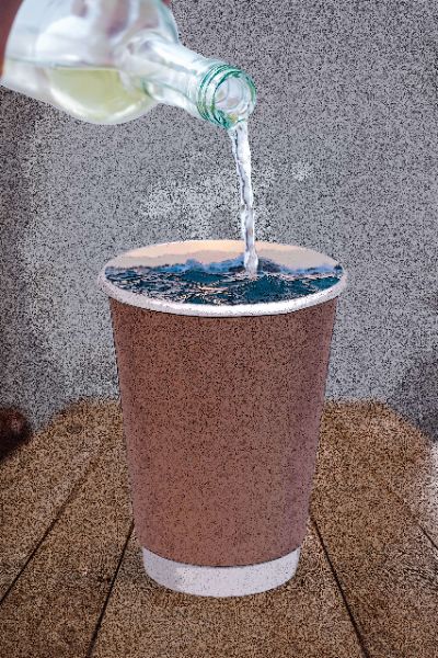 BTVN buổi 2 - MLC