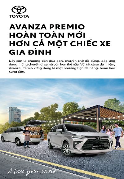 Bài tập 2