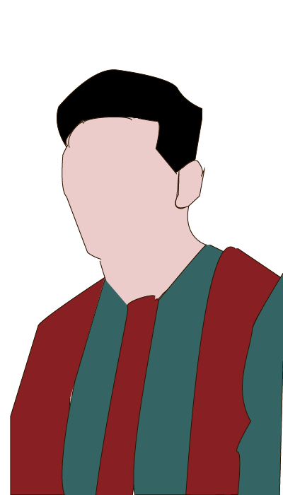 BTVN2