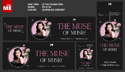 Bài tập cuối kỳ