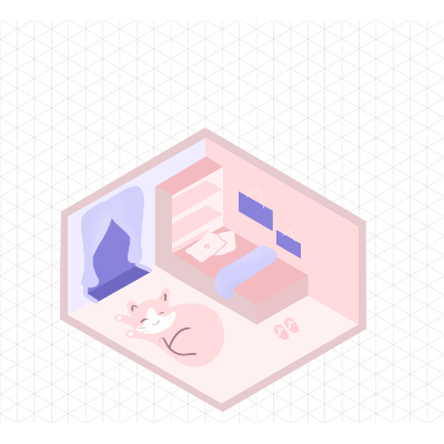 pinkroom