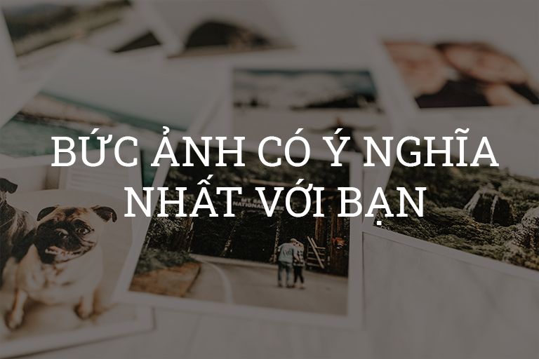 Buổi 1