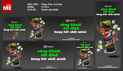 bài cuối kỳ