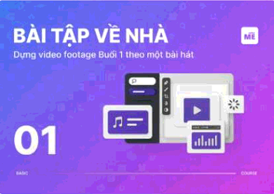 BTVN 1