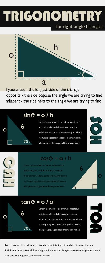 Infographic