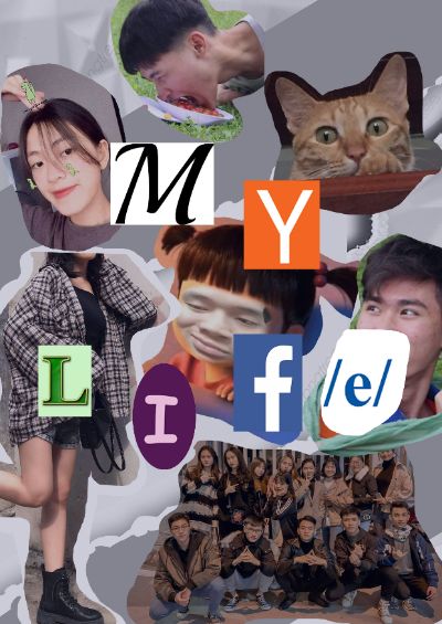 Bài tập buổi 1