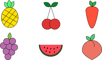 BTVN 1