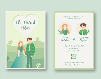 Anh Đào - Cuối Kỳ Lớp AI