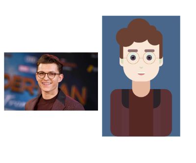AI BTVN1