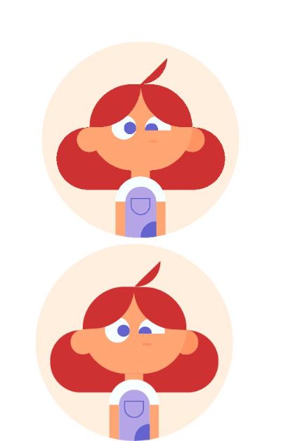 BTVN AI B1
