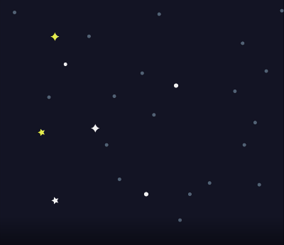 BÀI TẬP BUỔI 1