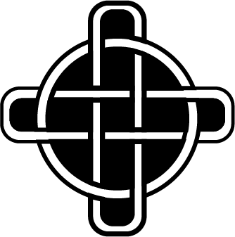 BTVN 2