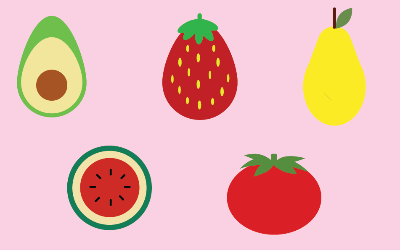 Fruit