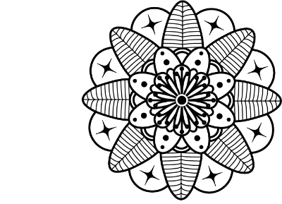 BTVNB2