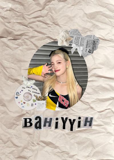 btvn;v;