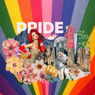 PRIDE