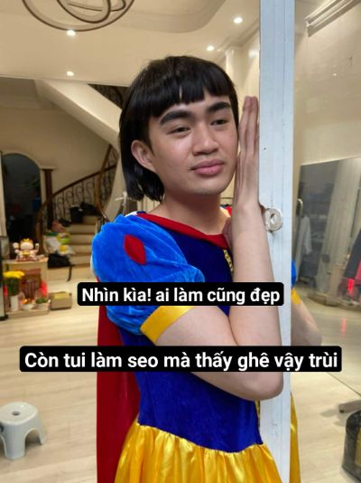 BÀI TẬP COLLAGE ART " SÀI GÒN CŨ XÌ"