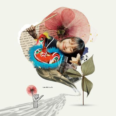 Vũ Nguyễn Thiên Ân_Bài tập 1