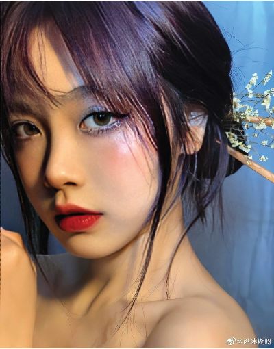 Lê Đức Tuấn