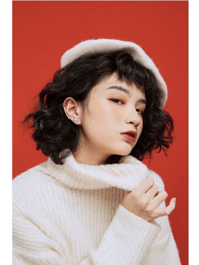 tập vẽ Đét