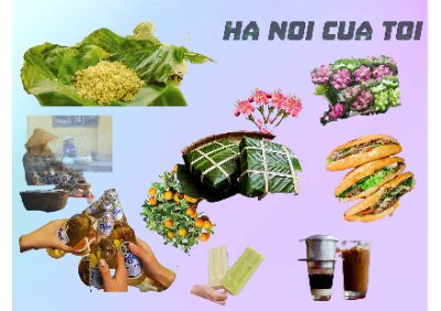 Nguyễn Minh Ngọc