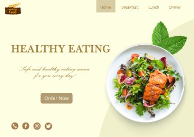 Bài tập về nhà buổi 03