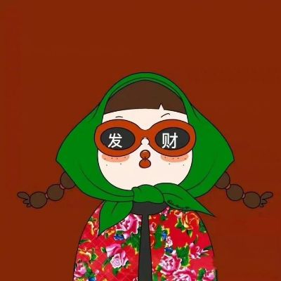 BTVN BUỔI 2