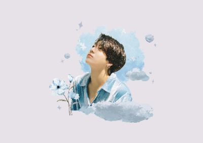 Bài tập về nhà Collage Art buổi 2