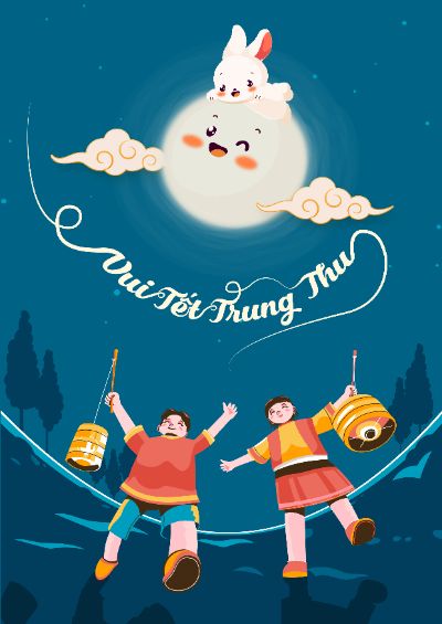 Bài tập buổi 2