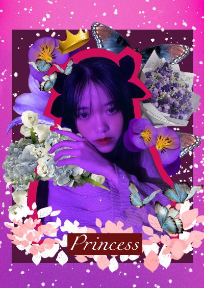 BTVN - Buổi 2