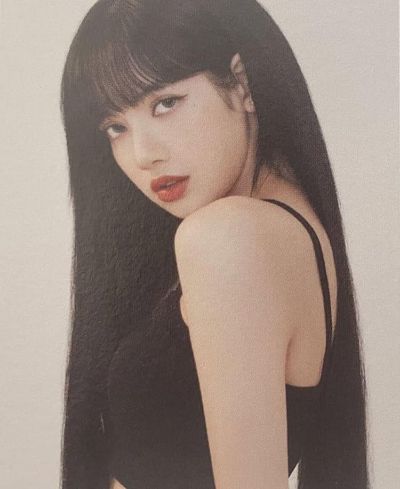 BTVN No.3