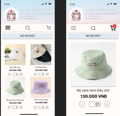 btvn