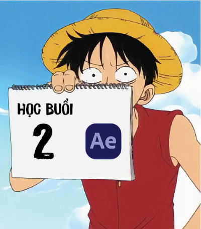 bài tập buổi 2