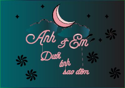 BTVN BUỔI 3