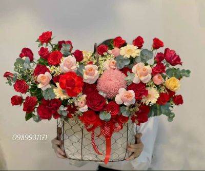 BÀI TẬP VỀ NHÀ 2
