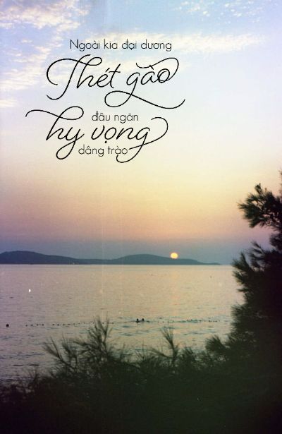 Typography