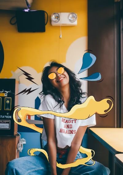 BTVN buổi 2