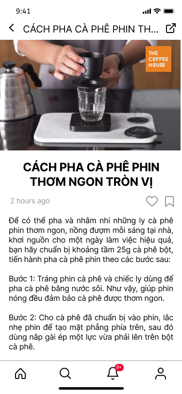 BTVN 3
