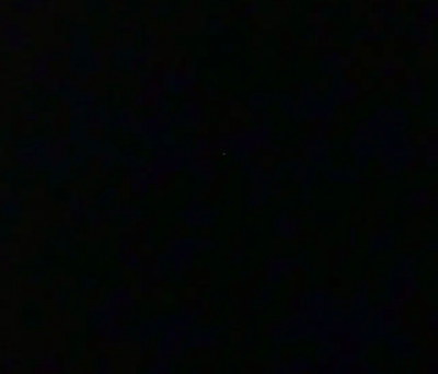 btvn buoi 2