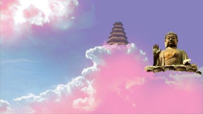 BTVN1- Phan Văn Sáng