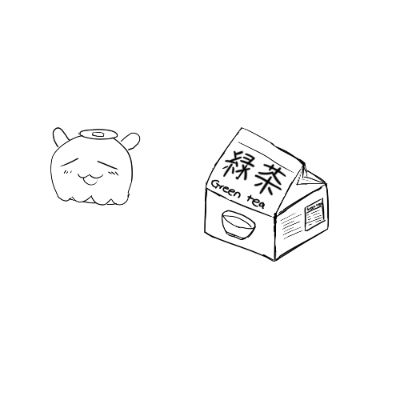 btvn